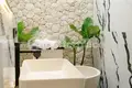 Villa mit 2 Schlafzimmern  Kerobokan, Indonesien