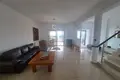 4 bedroom house 400 m² Limnatis, Cyprus