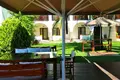 Hotel 1 000 m² in Ouranoupoli, Greece