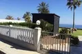 4 bedroom house  Pervolia, Cyprus