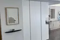 Mieszkanie 4 pokoi 230 m² Fuengirola, Hiszpania