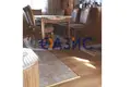 Hotel 700 m² Ravda, Bulgarien