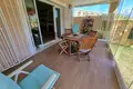 3 bedroom townthouse 178 m² Marbella, Spain