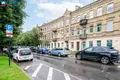 Wohnung 2 zimmer 44 m² Vilnius, Litauen
