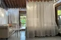 Вилла 7 спален  Денпасар, Индонезия