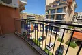 Appartement 3 chambres 90 m² Sunny Beach Resort, Bulgarie