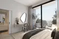 Appartement 2 chambres 100 m² district de Lárnaca, Chypre