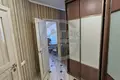 Квартира 1 комната 39 м² Видное, Россия