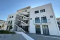 2 bedroom apartment 115 m² Chartzia, Northern Cyprus