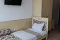 Appartement 1 chambre 28 m² Tankovo, Bulgarie