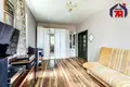 Cottage 371 m² Kalodziscanski sielski Saviet, Belarus