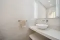 Apartamento 3 habitaciones 157 m² Marbella, España