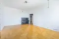 Квартира 3 комнаты 75 м² в Варшаве, Польша