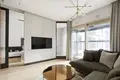 2 room apartment 45 m² in Warsaw, Poland