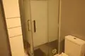 Mieszkanie 2 pokoi 88 m² Oroklini, Cypr