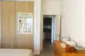 Квартира 2 спальни 85 м² Фуэнхирола, Испания