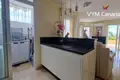 Mieszkanie 3 pokoi 95 m² Adeje, Hiszpania