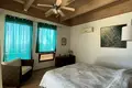 Дом 4 спальни 399 м² Pollytilly Bight, Гондурас