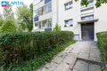 Квартира 3 комнаты 51 м² Вильнюс, Литва