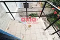 Casa 2 habitaciones 100 m² en Kavala Municipality, Grecia