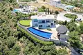 Villa 4 chambres 400 m² Koúklia, Chypre