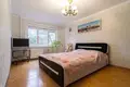 Wohnung 4 zimmer 74 m² Minsk, Weißrussland