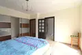 Maison 6 chambres 649 m² Riga, Lettonie