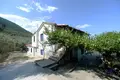 Villa 8 chambres 250 m² Alymros, Grèce