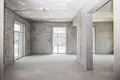 Дом 210 м² Смолевичи, Беларусь