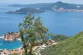 3 bedroom apartment 90 m² Blizikuce, Montenegro