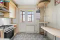 Квартира 3 комнаты 64 м² Вильнюс, Литва