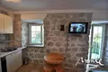 Villa de 4 dormitorios 130 m² Kotor, Montenegro
