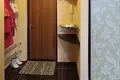 Apartamento 1 habitación 37 m² Lyasny, Bielorrusia