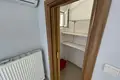 Dom wolnostojący 3 pokoi 90 m² Kavala Municipality, Grecja