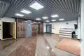 Oficina 14 m² en Minsk, Bielorrusia