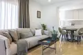 Wohnung 3 Schlafzimmer 126 m² Arona, Spanien