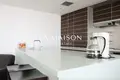 Apartamento 3 habitaciones 190 m² Pafos, Chipre