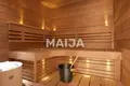 Appartement 3 chambres 84 m² Helsinki sub region, Finlande