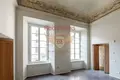 Appartement 1 chambre 200 m² Milan, Italie