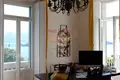 Willa 5 pokojów 280 m² Lago Maggiore, Włochy