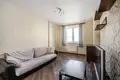 Appartement 1 chambre 39 m² Minsk, Bélarus