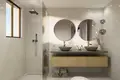 Бунгало 3 спальни 90 м² Pilar de la Horadada, Испания