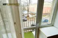 4 room apartment 101 m² Minsk, Belarus