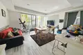 Haus 3 Schlafzimmer 330 m² Lakatamia, Zypern