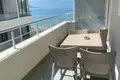 Apartment 70 m² in Vlora, Albania