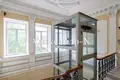 Mieszkanie 2 pokoi 98 m² Odessa, Ukraina