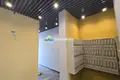 Квартира 1 спальня 42 м² Бар, Черногория