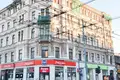 Propiedad comercial 1 habitación 98 m² en Riga, Letonia