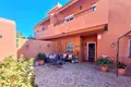 3 bedroom villa 145 m² Manilva, Spain