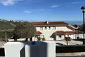 Mieszkanie 2 pokoi 65 m² Manilva, Hiszpania